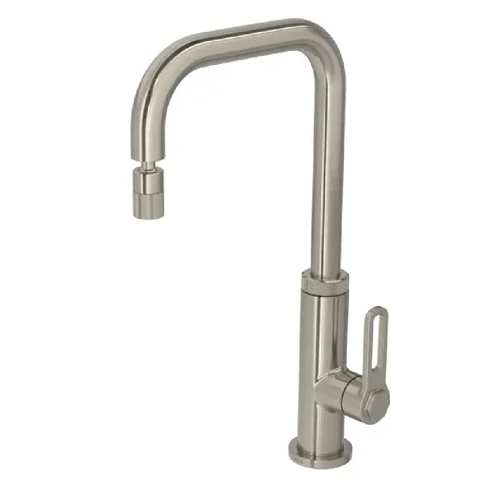 Torneira Cinza de Mesa Bica Móvel Urban Inox Deca.png